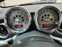 MINI Cooper S Mini 1.6 Chili Vol jaar APK Nette Wagen  Navi