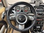 MINI Cooper S Mini 1.6 Chili Vol jaar APK Nette Wagen  Navi