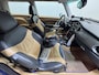 MINI Cooper S Mini 1.6 Chili Vol jaar APK Nette Wagen  Navi