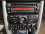 MINI Cooper S Mini 1.6 Chili Vol jaar APK Nette Wagen  Navi