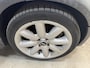 MINI Cooper S Mini 1.6 Chili Vol jaar APK Nette Wagen  Navi