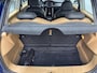 MINI Cooper S Mini 1.6 Chili Vol jaar APK Nette Wagen  Navi