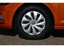 Volkswagen Polo 1.0 TSI 95 pk Comfortline DSG automaat 1e eig.
