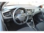 Volkswagen Polo 1.0 TSI 95 pk Comfortline DSG automaat 1e eig.