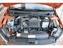 Volkswagen Polo 1.0 TSI 95 pk Comfortline DSG automaat 1e eig.