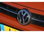 Volkswagen Polo 1.0 TSI 95 pk Comfortline DSG automaat 1e eig.