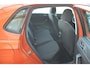 Volkswagen Polo 1.0 TSI 95 pk Comfortline DSG automaat 1e eig.