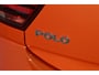 Volkswagen Polo 1.0 TSI 95 pk Comfortline DSG automaat 1e eig.