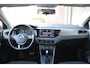 Volkswagen Polo 1.0 TSI 95 pk Comfortline DSG automaat 1e eig.