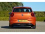 Volkswagen Polo 1.0 TSI 95 pk Comfortline DSG automaat 1e eig.
