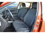 Volkswagen Polo 1.0 TSI 95 pk Comfortline DSG automaat 1e eig.