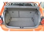 Volkswagen Polo 1.0 TSI 95 pk Comfortline DSG automaat 1e eig.