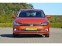 Volkswagen Polo 1.0 TSI 95 pk Comfortline DSG automaat 1e eig.