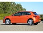 Volkswagen Polo 1.0 TSI 95 pk Comfortline DSG automaat 1e eig.