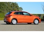 Volkswagen Polo 1.0 TSI 95 pk Comfortline DSG automaat 1e eig.
