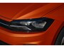 Volkswagen Polo 1.0 TSI 95 pk Comfortline DSG automaat 1e eig.