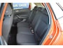 Volkswagen Polo 1.0 TSI 95 pk Comfortline DSG automaat 1e eig.