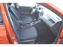 Volkswagen Polo 1.0 TSI 95 pk Comfortline DSG automaat 1e eig.