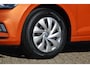 Volkswagen Polo 1.0 TSI 95 pk Comfortline DSG automaat 1e eig.