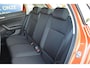 Volkswagen Polo 1.0 TSI 95 pk Comfortline DSG automaat 1e eig.