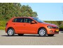 Volkswagen Polo 1.0 TSI 95 pk Comfortline DSG automaat 1e eig.