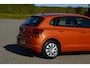 Volkswagen Polo 1.0 TSI 95 pk Comfortline DSG automaat 1e eig.