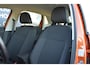 Volkswagen Polo 1.0 TSI 95 pk Comfortline DSG automaat 1e eig.
