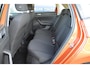 Volkswagen Polo 1.0 TSI 95 pk Comfortline DSG automaat 1e eig.