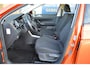 Volkswagen Polo 1.0 TSI 95 pk Comfortline DSG automaat 1e eig.