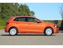Volkswagen Polo 1.0 TSI 95 pk Comfortline DSG automaat 1e eig.