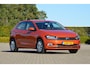 Volkswagen Polo 1.0 TSI 95 pk Comfortline DSG automaat 1e eig.