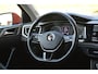 Volkswagen Polo 1.0 TSI 95 pk Comfortline DSG automaat 1e eig.