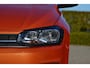 Volkswagen Polo 1.0 TSI 95 pk Comfortline DSG automaat 1e eig.