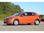 Volkswagen Polo 1.0 TSI 95 pk Comfortline DSG automaat 1e eig.