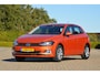 Volkswagen Polo 1.0 TSI 95 pk Comfortline DSG automaat 1e eig.