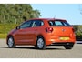 Volkswagen Polo 1.0 TSI 95 pk Comfortline DSG automaat 1e eig.