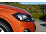 Volkswagen Polo 1.0 TSI 95 pk Comfortline DSG automaat 1e eig.