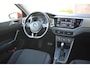 Volkswagen Polo 1.0 TSI 95 pk Comfortline DSG automaat 1e eig.
