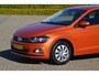 Volkswagen Polo 1.0 TSI 95 pk Comfortline DSG automaat 1e eig.