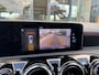 Mercedes-Benz 200-Serie A-Klasse 220 Launch Edition - Navi - camera