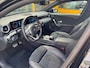 Mercedes-Benz 200-Serie A-Klasse 220 Launch Edition - Navi - camera