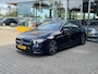 Mercedes-Benz 200-Serie A-Klasse 220 Launch Edition - Navi - camera
