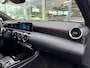 Mercedes-Benz 200-Serie A-Klasse 220 Launch Edition - Navi - camera