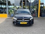 Mercedes-Benz 200-Serie A-Klasse 220 Launch Edition - Navi - camera