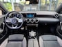 Mercedes-Benz 200-Serie A-Klasse 220 Launch Edition - Navi - camera