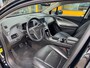 Opel Ampera 1.4 Hybrid - Navi - camera - stoelverwarming - leer
