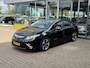 Opel Ampera 1.4 Hybrid - Navi - camera - stoelverwarming - leer