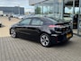 Opel Ampera 1.4 Hybrid - Navi - camera - stoelverwarming - leer