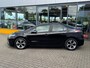 Opel Ampera 1.4 Hybrid - Navi - camera - stoelverwarming - leer