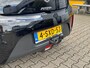 Opel Ampera 1.4 Hybrid - Navi - camera - stoelverwarming - leer